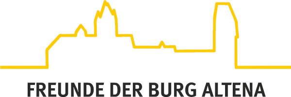 Freunde der Burg Altena e. V.