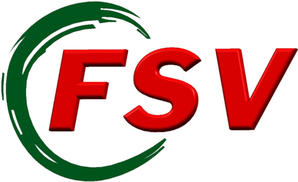 Fussballspielvereinigung Werdohl 1980 e. V.