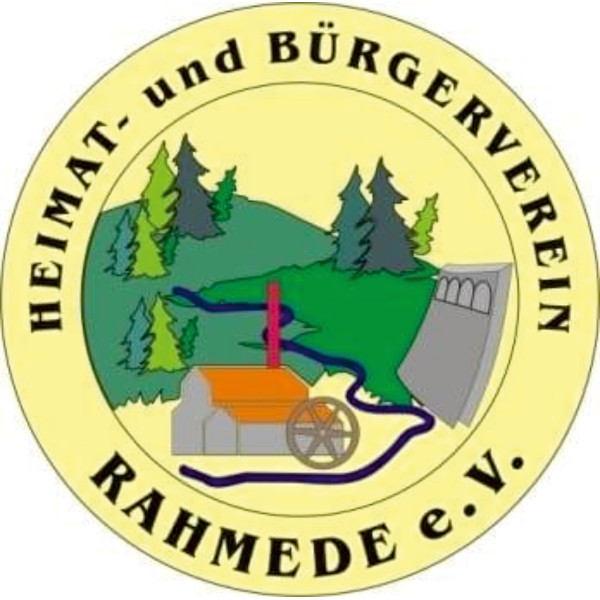 Heimat- und Bürgerverein Rahmede e. v.