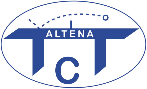 TTC ALTENA E. V.