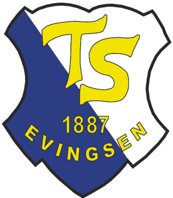 TURNERSCHAFT EVINGSEN 1887 E. V.