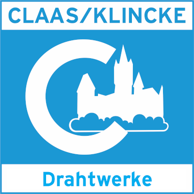 Claas/Klincke Drahtwerke