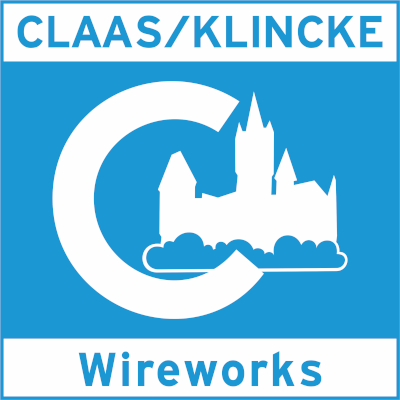 Claas/Klincke Drahtwerke